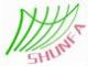 Hebei Anping Shunfa Metal products Limited Company