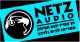 Audio Netz Ltd