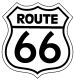 route66international bv