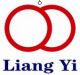 YIWU LIANGYI TOYS CO., LTD.