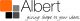 Albert Export Srl