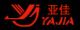 Yuyao YAJIA Electric Appliance Co., Ltd