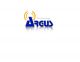Shenzhen Argus Technology Co., Ltd