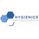 Hygienics Biosecurity