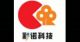 Zhuhai Colorpro Technology Co., Ltd.