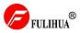 Huzhou Fulihua Printer Ribbon Co, . Ltd