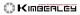 Kimberley International Ltd