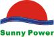 Sunny International Power Corp.