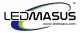 Ledmasus Optoelectronic Technology CO.,LIMITED