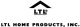 LTL Home Products, Inc.