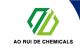Aoruide International Chemicals Co., Ltd