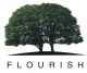 Beijing Flourish Internatinal Trade Co., Ltd
