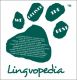 Lingvopedia Language Solution Pvt. Ltd.