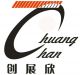 Chuang zhan xin furniture accessories