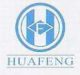 GuangzhouhuafengAluminum Foil ProductCo., Ltd