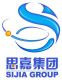 Fujian Sijia Industrial Material Co., LTD