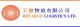 IDITAROD Logistics (Shenzhen) Co., Ltd