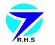 Qingdao R.H.S. International Trading co., Ltd