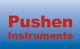 Shanghai Pushen Chemical Machinery Company, Ltd.