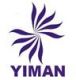 Guangzhou Yiman Import & Export Trade Co., Ltd.