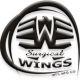 SURGICAL WINGS INTERNATIONAL