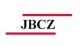 Changzhou Jianlian Reinforcing Bar Conjunction Co., Ltd