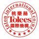 tolees international co ltd