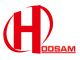 QuanZhou Hoosam Gifts Manufacture