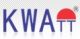 Shenzhen WATT Auto Electrical CO., LTD