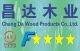 Changda Wood Products Co., LTD