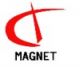 Shanghai Longchen Magnet Co., Ltd