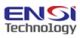 ENSI Technology Co., Ltd