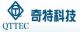 SHENZHEN QITE TECHNOLOGY CO, LTD.