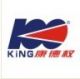 Hangzhou King Techina feed Co., LTD