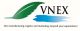 VNEX CO., LTD