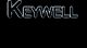 Keywell Medical Co., Ltd