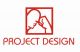 PROJECT DESIGN ASIA LIMITED