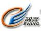 Ewing international technology co., ltd