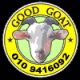 Good Goat Dairy