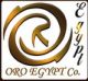 oRo Egypt company