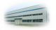 Turpan valley fruits company co., ltd