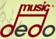 dedo music internatioal Ltd.