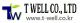 Twell Co., Ltd.