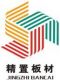 Guangdong Foshan Nanhai Jingzhi Plastic Co., Ltd