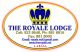 The Royale Lodge