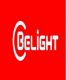 belight-korea