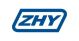 ZHENGHEYUAN TOOL CO., LTD