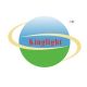 SHENZHEN KINGLIGHT PHOTOELECTRIC CO., LTD