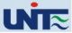 yantai unite machine tool manufactory co., ltd