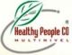 Healthypeople